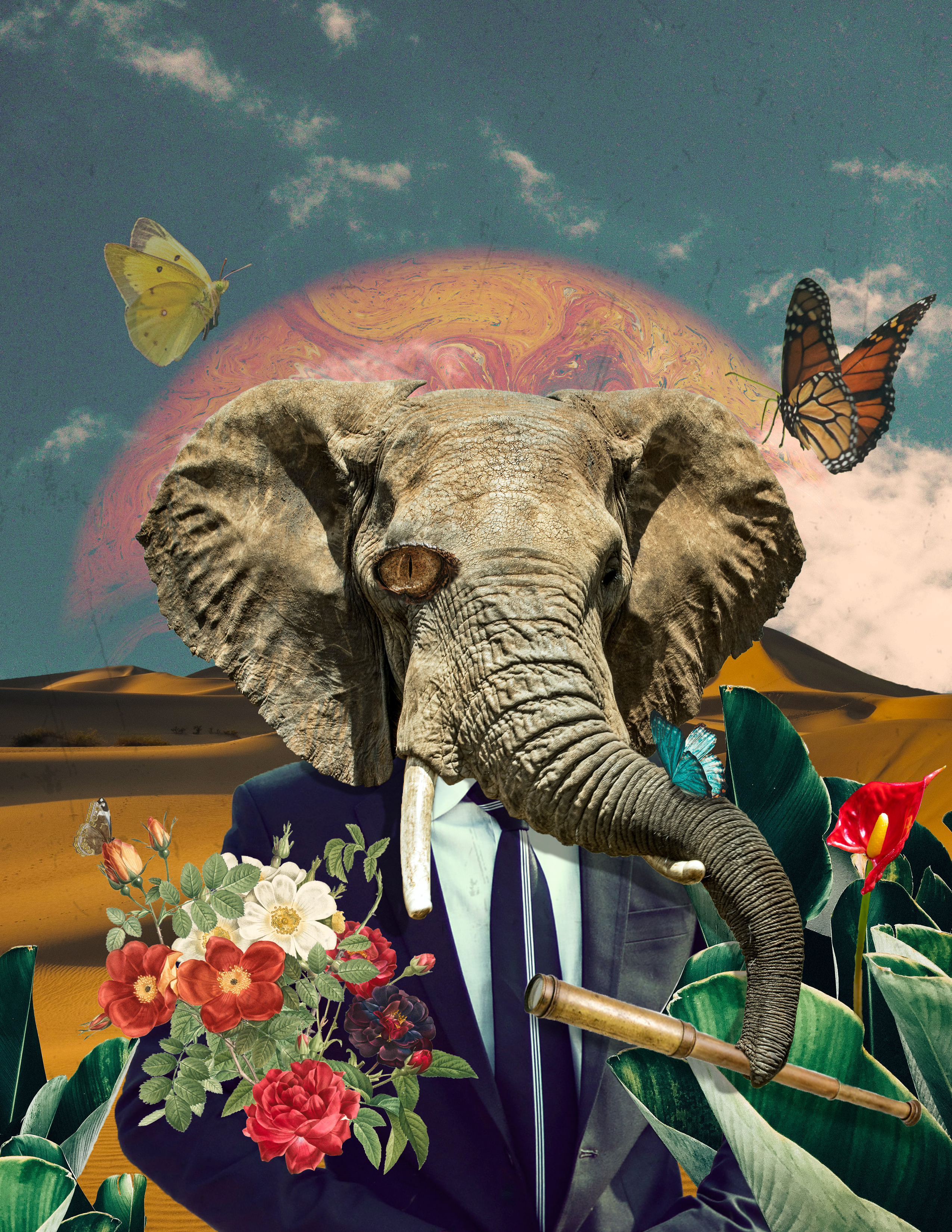 Digital_Arts_Magazine Landen Costa headshot